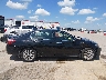 1HGCR3F81EA****** Destrozados 2014 Honda Accord en Estado de Missouri