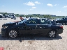 1HGCR3F81EA****** Usados 2014 Honda Accord en Estado de Missouri