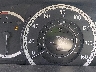 1HGCR3F81EA****** Reparables 2014 Honda Accord en Estado de Missouri