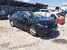 1HGCR3F81EA****** Salvamento y Destrozados 2014 Honda Accord en Kansas City East