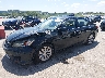 1HGCR3F81EA****** Usados y Reparables 2014 Honda Accord en Kansas City East