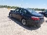 1HGCR3F81EA****** Salvamento y Reparables 2014 Honda Accord en Kansas City East