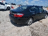 1HGCR3F81EA****** Salvamento y Destrozados 2014 Honda Accord en Estado de Missouri