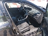 1HGCR3F81EA****** Usados y Reparables 2014 Honda Accord en Estado de Missouri