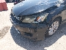 1HGCR3F81EA****** Salvamento y Reparables 2014 Honda Accord en Estado de Missouri