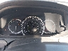 1HGCR3F81EA****** Salvamento 2014 Honda Accord en Kansas City East