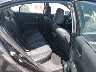 1HGCR3F81EA****** Destrozados 2014 Honda Accord en Kansas City East