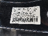 1HGCR3F81EA****** Usados 2014 Honda Accord en Kansas City East