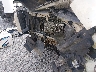 1FDXE4FN8PD****** Used 2023 Ford E-450 Cutaway in Specialty Division