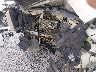 1FDXE4FN8PD****** Repairable 2023 Ford E-450 Cutaway in Specialty Division