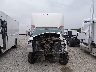 1FDXE4FN8PD****** Salvage 2023 Ford E-450 Cutaway in Missouri State