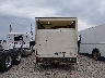 1FDXE4FN8PD****** Repairable 2023 Ford E-450 Cutaway in Missouri State