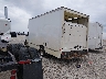 1FDXE4FN8PD****** Salvage and Repairable 2023 Ford E-450 Cutaway in Specialty Division