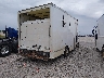 1FDXE4FN8PD****** Salvage and Wrecked 2023 Ford E-450 Cutaway in Missouri State