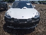 5YJ3E1EB9KF****** Wrecked 2019 Tesla Model 3 in Ohio State
