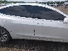 5YJ3E1EB9KF****** Used 2019 Tesla Model 3 in Ohio State