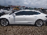 5YJ3E1EB9KF****** Repairable 2019 Tesla Model 3 in Ohio State