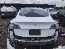 5YJ3E1EB9KF****** Wrecked 2019 Tesla Model 3