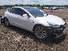 5YJ3E1EB9KF****** Salvage and Wrecked 2019 Tesla Model 3 in Electric Vehicle Auctions