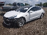 5YJ3E1EB9KF****** Used and Repairable 2019 Tesla Model 3 in Electric Vehicle Auctions