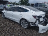 5YJ3E1EB9KF****** Salvage and Repairable 2019 Tesla Model 3 in Electric Vehicle Auctions