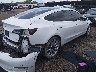5YJ3E1EB9KF****** Salvage and Wrecked 2019 Tesla Model 3 in Ohio State