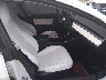 5YJ3E1EB9KF****** Used and Repairable 2019 Tesla Model 3 in Ohio State