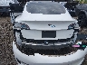 5YJ3E1EB9KF****** Salvage and Repairable 2019 Tesla Model 3 in Ohio State