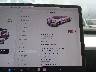 5YJ3E1EB9KF****** Salvage 2019 Tesla Model 3 in Electric Vehicle Auctions