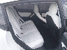 5YJ3E1EB9KF****** Wrecked 2019 Tesla Model 3 in Electric Vehicle Auctions