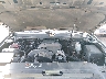 1GNSCJE08ER****** Repairable 2014 Chevrolet Suburban in Phoenix