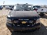 1GNSCJE08ER****** Salvage 2014 Chevrolet Suburban in Arizona State