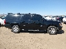 1GNSCJE08ER****** Wrecked 2014 Chevrolet Suburban in Arizona State