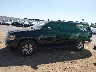 1GNSCJE08ER****** Used 2014 Chevrolet Suburban in Arizona State