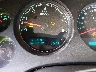 1GNSCJE08ER****** Repairable 2014 Chevrolet Suburban in Arizona State