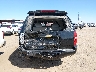 1GNSCJE08ER****** Salvage 2014 Chevrolet Suburban