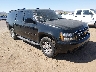 1GNSCJE08ER****** Salvage and Wrecked 2014 Chevrolet Suburban in Phoenix