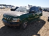 1GNSCJE08ER****** Used and Repairable 2014 Chevrolet Suburban in Phoenix