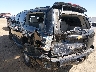 1GNSCJE08ER****** Salvage and Repairable 2014 Chevrolet Suburban in Phoenix
