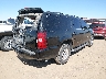 1GNSCJE08ER****** Salvage and Wrecked 2014 Chevrolet Suburban in Arizona State
