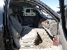 1GNSCJE08ER****** Used and Repairable 2014 Chevrolet Suburban in Arizona State
