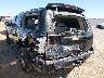 1GNSCJE08ER****** Salvage and Repairable 2014 Chevrolet Suburban in Arizona State
