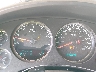 1GNSCJE08ER****** Salvage 2014 Chevrolet Suburban in Phoenix