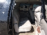 1GNSCJE08ER****** Wrecked 2014 Chevrolet Suburban in Phoenix