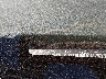 1GNSCJE08ER****** Used 2014 Chevrolet Suburban in Phoenix