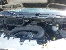 1FTNE1ZM0FK****** Reparables 2015 Ford Transit-150 en Elkton