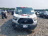1FTNE1ZM0FK****** Destrozados 2015 Ford Transit-150 en Estado de Maryland