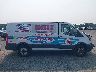 1FTNE1ZM0FK****** Usados 2015 Ford Transit-150 en Estado de Maryland