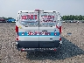 1FTNE1ZM0FK****** Destrozados 2015 Ford Transit-150