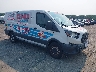 1FTNE1ZM0FK****** Salvamento y Destrozados 2015 Ford Transit-150 en Elkton